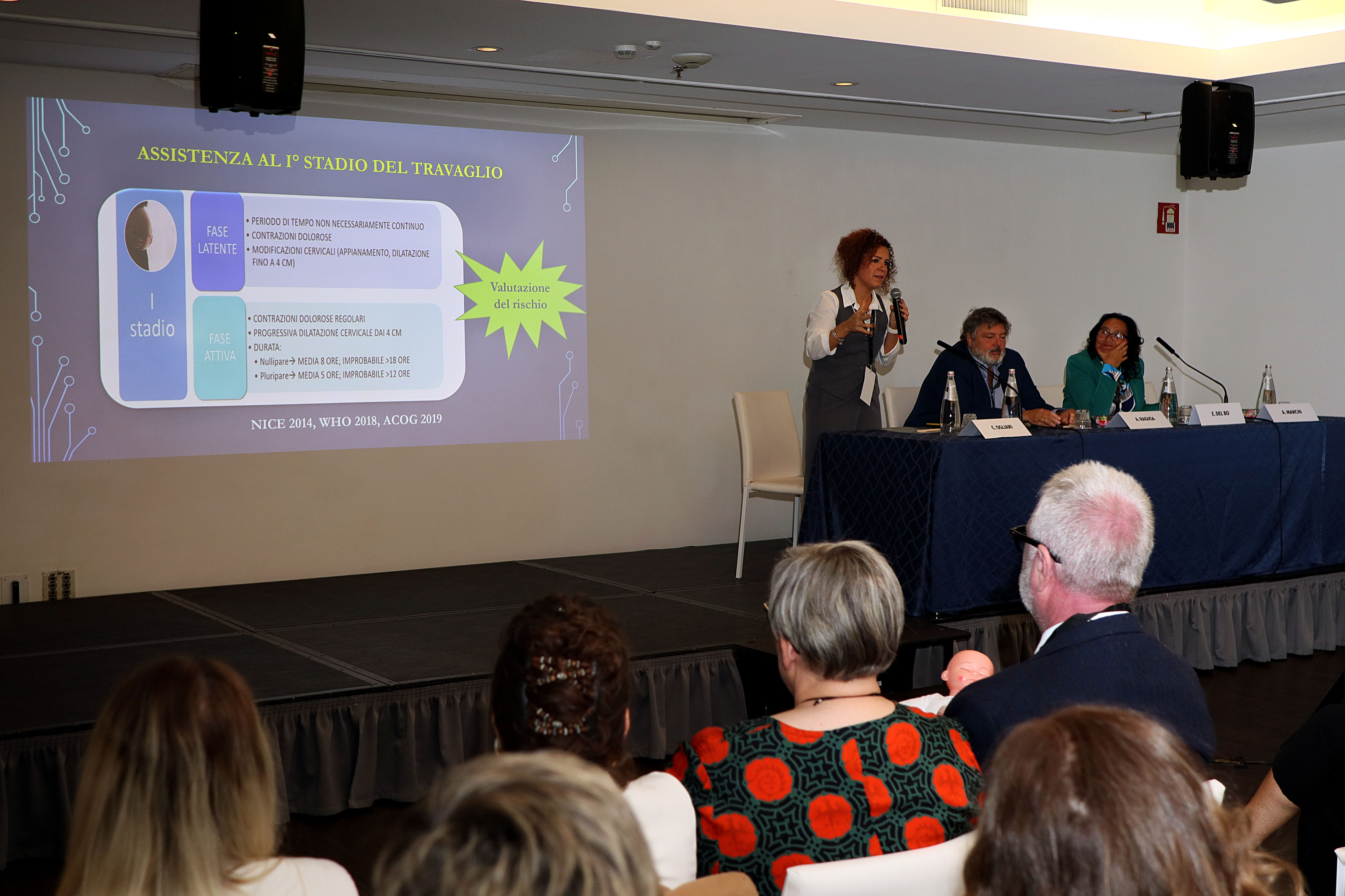 AIO_Congresso_18-10-2025 0498.jpg